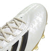 Copa Pure 3 Elite Firm Ground Cleats