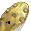 Copa Pure 3 Elite Firm Ground Cleats