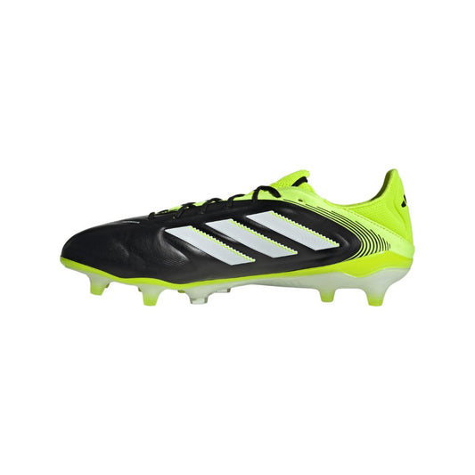 Copa Pure 3 Elite Firm Ground Cleats