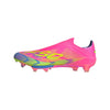 F50+ Firm Ground Cleats