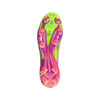 F50+ Firm Ground Cleats
