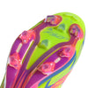 F50+ Firm Ground Cleats