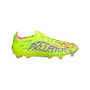 Predator Elite Firm Ground Cleats