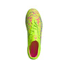 Predator Elite Firm Ground Cleats