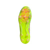 Predator Elite Firm Ground Cleats