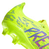 Predator League Multi Ground Cleats