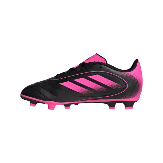Goletto IX Junior Multi Ground Cleats