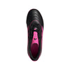 Goletto IX Junior Multi Ground Cleats