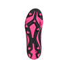 Goletto IX Junior Multi Ground Cleats