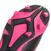 Goletto IX Junior Multi Ground Cleats