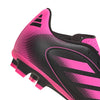 Goletto IX Junior Multi Ground Cleats