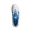 Copa Gloro II Firm Ground Cleats