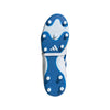 Copa Gloro II Firm Ground Cleats