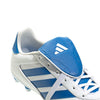 Copa Gloro II Firm Ground Cleats