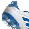 Copa Gloro II Firm Ground Cleats