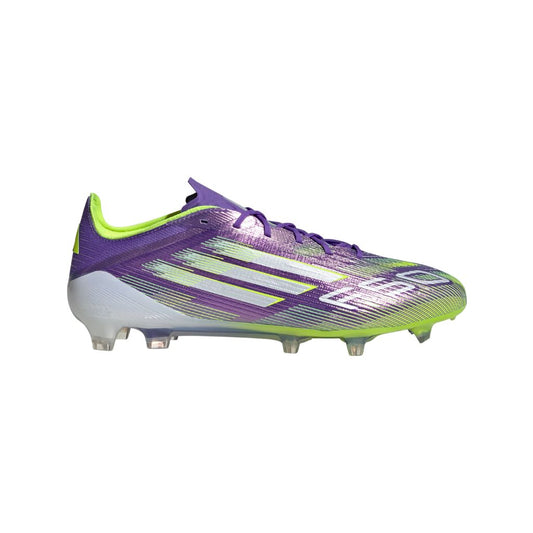 F50 Elite Firm Ground Cleats