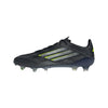 F50 Elite Firm Ground Cleats