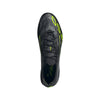 F50 Elite Firm Ground Cleats
