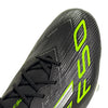 F50 Elite Firm Ground Cleats