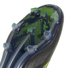 F50 Elite Firm Ground Cleats