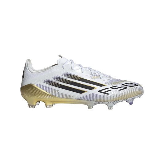 F50 Elite Firm Ground Cleats
