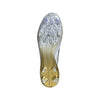 F50 Elite Firm Ground Cleats