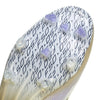 F50 Elite Firm Ground Cleats