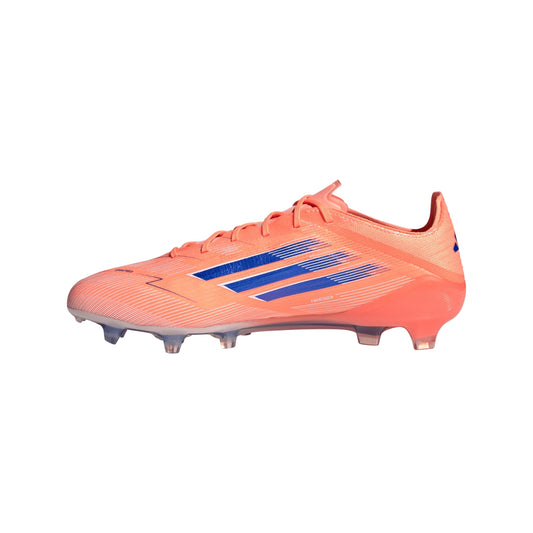 F50 Elite Firm-Ground Cleats