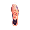 F50 Elite Firm-Ground Cleats