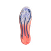 F50 Elite Firm-Ground Cleats