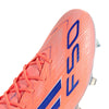 F50 Elite Firm-Ground Cleats