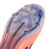 F50 Elite Firm-Ground Cleats