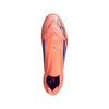 F50 Elite Laceless Firm-Ground Cleats