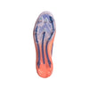 F50 Elite Laceless Firm-Ground Cleats