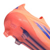 F50 Elite Laceless Firm-Ground Cleats