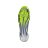 F50 Elite Laceless Firm Ground Cleats