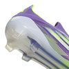 F50 Elite Laceless Firm Ground Cleats
