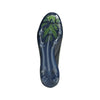 F50 Elite Laceless Firm Ground Cleats