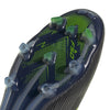F50 Elite Laceless Firm Ground Cleats