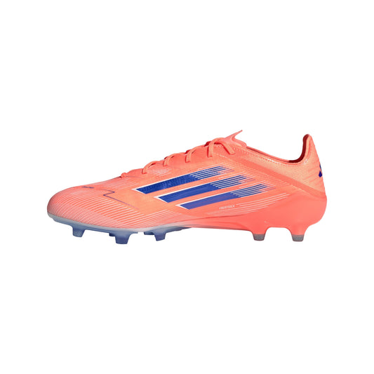 F50 Elite Artificial-Grass Cleats