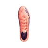F50 Elite Artificial-Grass Cleats
