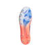 F50 Elite Artificial-Grass Cleats