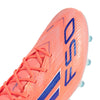 F50 Elite Artificial-Grass Cleats
