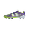 F50 Elite Artificial Grass Cleats