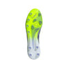F50 Elite Artificial Grass Cleats