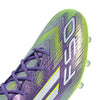 F50 Elite Artificial Grass Cleats
