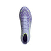 F50 Sparkfusion Elite Mid-Cut Firm Ground & Artificial Grass Cleats