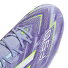 F50 Sparkfusion Elite Mid-Cut Firm Ground & Artificial Grass Cleats
