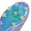 F50 Sparkfusion Elite Mid-Cut Firm Ground & Artificial Grass Cleats
