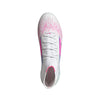F50 Sparkfusion Elite Mid-Cut Firm Ground & Artificial Grass Cleats